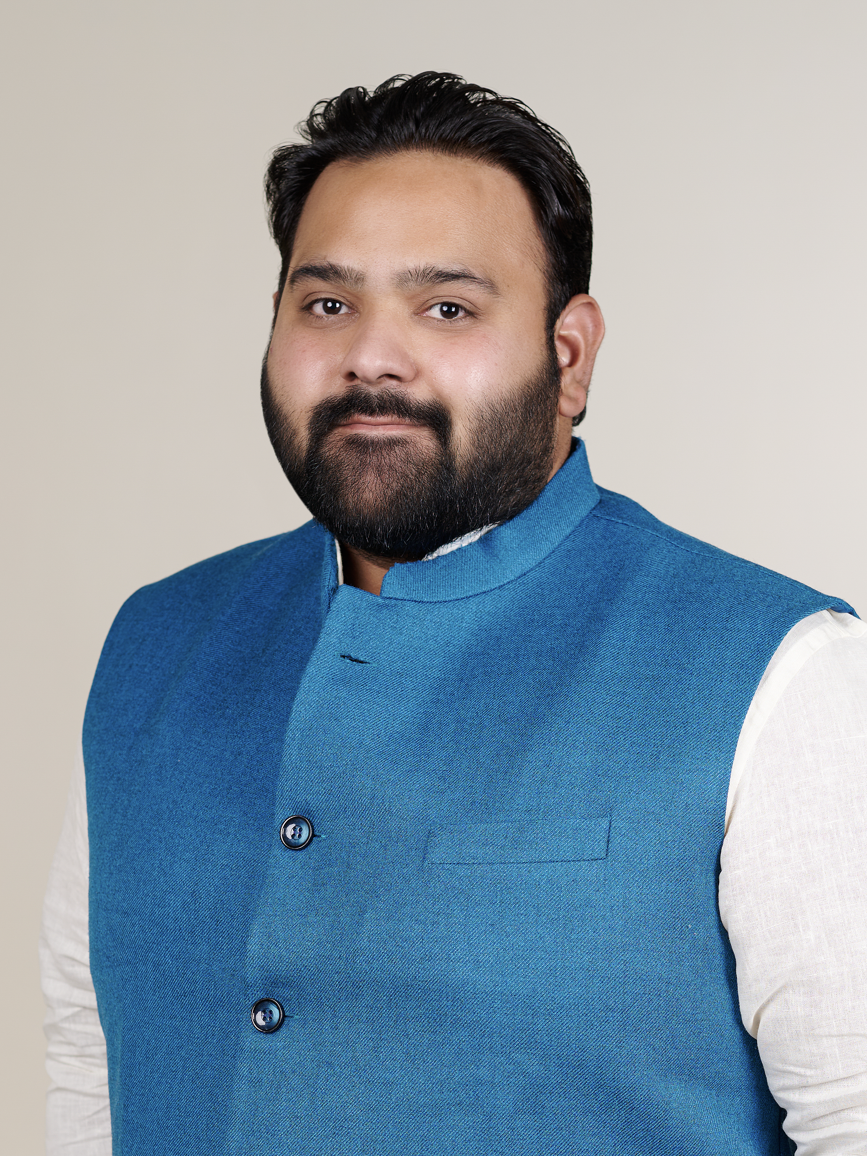 Dushyant Gautam Png Photos event photo in Agra